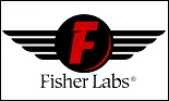 Fisher Labs
